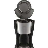 Капельная кофеварка Philips HD7457/20