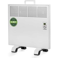 Конвектор iVigo EPK4550E05