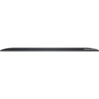 Информационная панель LG 55UL3J-E