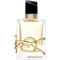 Туалетная вода YSL Libre EdT (90 мл)
