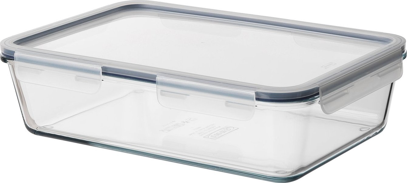 Контейнер Ikea 365+ s19276777