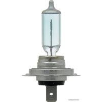 Галогенная лампа LynxAuto H7 1шт (L20770) в Борисове