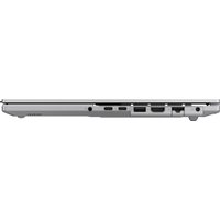 Ноутбук ASUS Vivobook Pro 15 OLED N6506MV185-0EASXB8X20