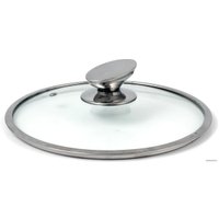 Крышка Pomi d'Oro RUS-540007