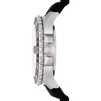 Наручные часы Fossil FS6036