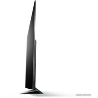 Телевизор Sony KD-55XD9305
