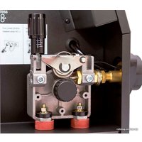 Сварочный инвертор FoxWeld Invermig 185