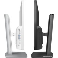 Моноблок MSI Modern AM242P 12M-262XRU