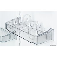 Холодильник ATLANT ХМ-4013-500