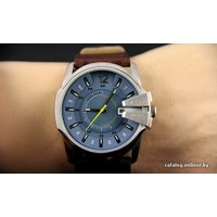 Наручные часы Diesel DZ1399