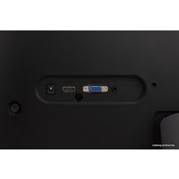 Монитор ViewSonic VA2215-H