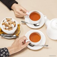 Щипцы Wilmax WL-999131/A