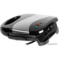 Сэндвичница Lafe TSZ-006