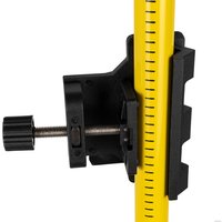 Штатив-распорная рейка DLT H400 0200