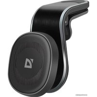 Держатель для смартфона Defender CH-127