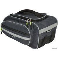 Велосумка Course Джаст-3 5731