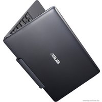 Планшет ASUS Transformer Book T100TA-DK003H 64GB Dock