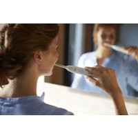 Комплект зубных щеток Philips Sonicare HealthyWhite+ [HX8923/34] в Могилеве