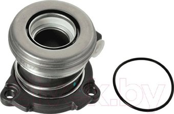 Сцепление Sachs 3182654213