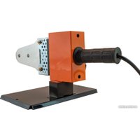 Аппарат для сварки труб FoxWeld FoxPlastic 1200 ZJM