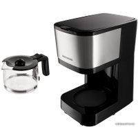 Капельная кофеварка Redmond (Редмонд) RCM-M1528