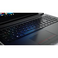 Ноутбук Lenovo V310-15ISK [80SM01M4RK]