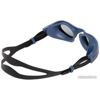 Очки для плавания ARENA The One 001430 106 (smoke-grey/blue/black)