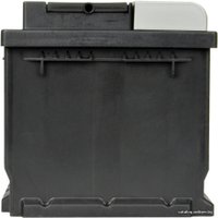 Автомобильный аккумулятор Energizer Premium EM100L5 600 402 083 (100 А·ч)