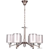 Подвесная люстра Vele Luce VL1425L06