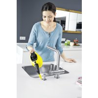 Пароочиститель Karcher SC 1 EasyFix 1.516-330.0