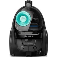 Пылесос Philips FC9569/01