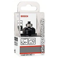 Фреза Bosch 2.608.628.362