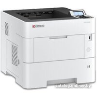 Принтер Kyocera Mita ECOSYS PA5500x
