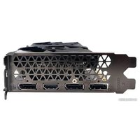 Видеокарта Sinotex Ninja GeForce RTX 3060 12GB GDDR6 NF306F126F