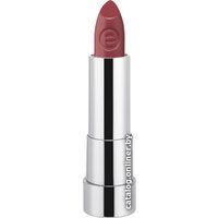 Губная помада Essence Sheer & Shine Lipstick (тон 15)