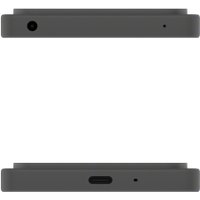 Телефон Sony Xperia 10 VII XQ-FE54 8GB/128GB (черный)