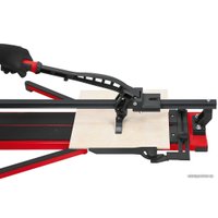 Ручной плиткорез Yato YT-37052