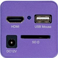 Микроскоп Magus Bio D230TL LCD 83007