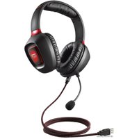 Наушники Creative Sound Blaster Tactic3D Rage USB