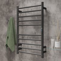 Полотенцесушитель Roxen Caspia 11070-5079B