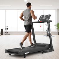 Электрическая беговая дорожка Unixfit MX-850 (версия 2.0) в Могилеве