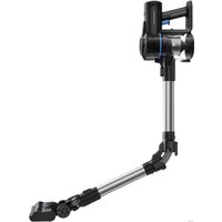 Пылесос Trouver Cordless Vacuum Cleaner J10 VJ10A (международная версия)