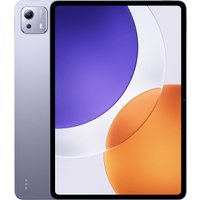 Планшет Xiaomi Pad 7S Pro 12.5 12GB/512GB китайская версия (фиолетовый)