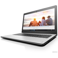 Ноутбук Lenovo IdeaPad 310-15ISK [80SM00WMRK]