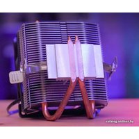 Кулер для процессора AeroCool Air Frost 2