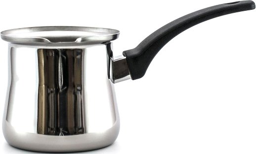 

Турка Кухар Робуста КТ-750Р1