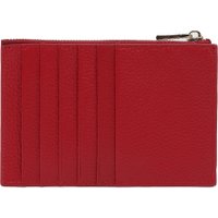 Визитница Fabretti QCH01D1-4