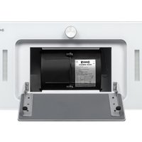 Кухонная вытяжка ZorG Asta 1060 60 M (белый)