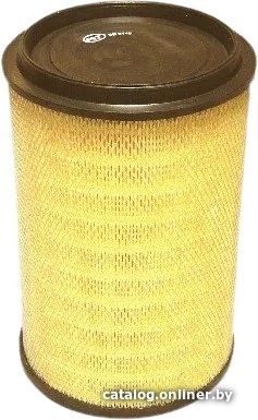 

Воздушный фильтр SCT germany SB2140