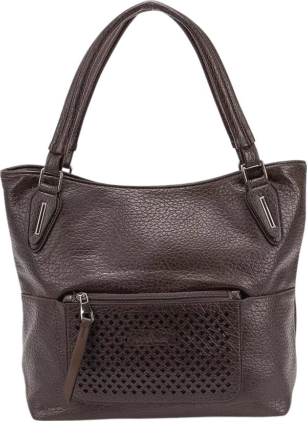 

Сумка Passo Avanti 881-1465-DBW (коричневый)